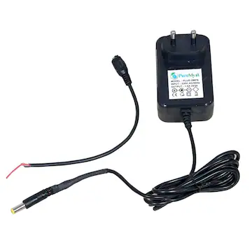 RO 24 V SMPS New Model RO 24 V SMPS New Model