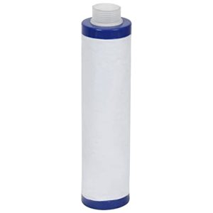 9 Inch Heavy Euro Guard Candle