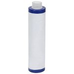 9 Inch Regular Euro Guard Candle