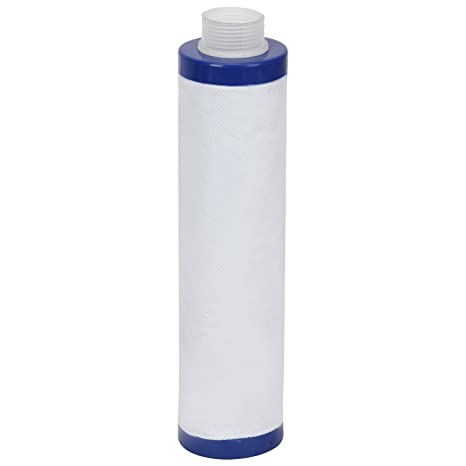 9 Inch Regular Euro Guard Candle