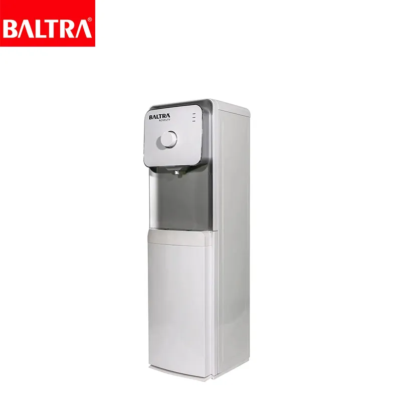 Baltra 550 W Top Loading Water Dispenser Baltra 550 W Top Loading Water Dispenser