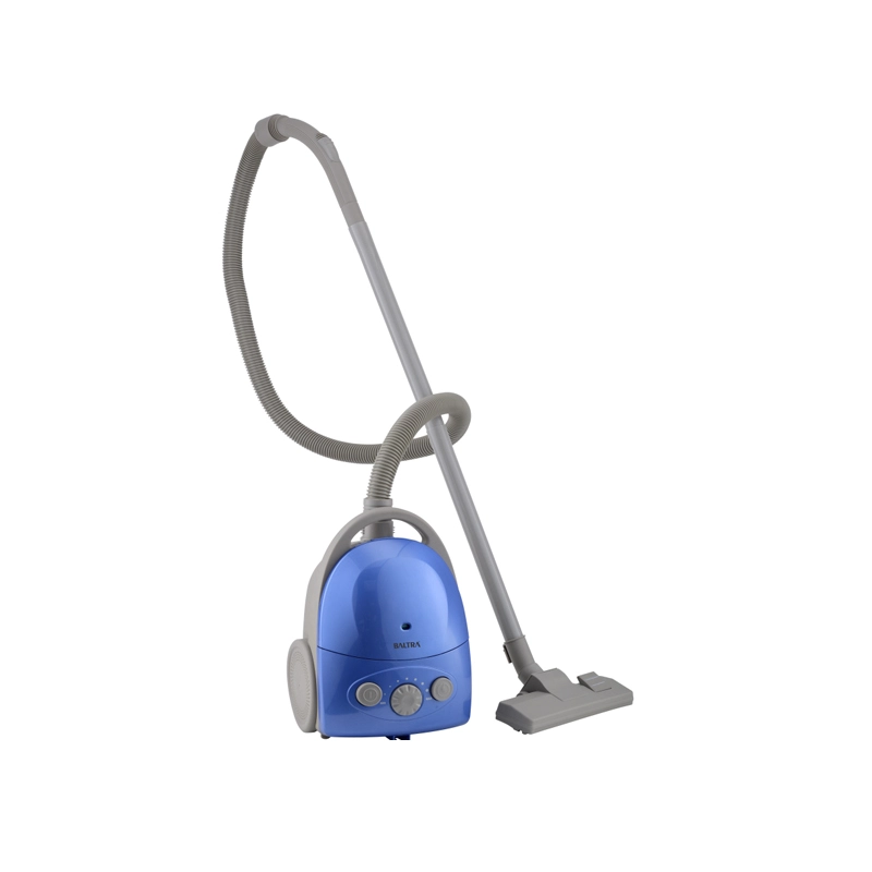 Baltra Marvel Vacuum Cleaner Baltra Marvel Vacuum Cleaner