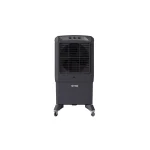 Better Cyropure Air Cooler