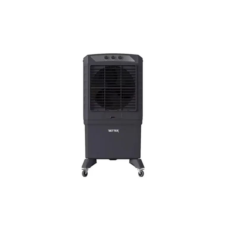 Better Cyropure Air Cooler