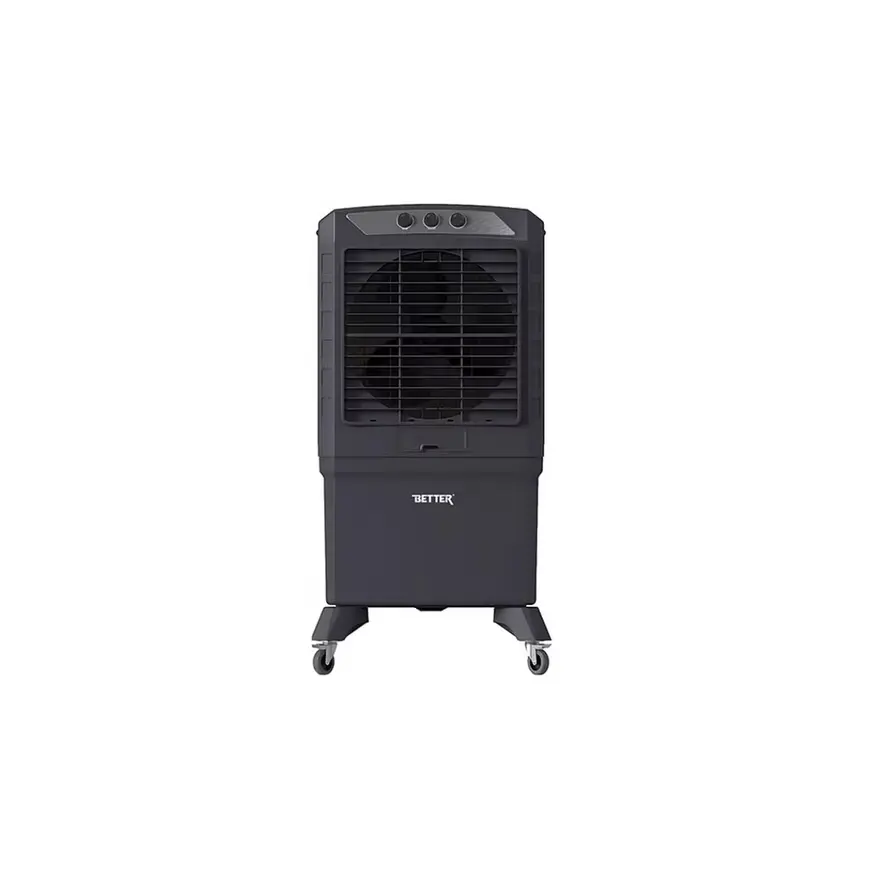 Better Cyropure Air Cooler Better Cyropure Air Cooler