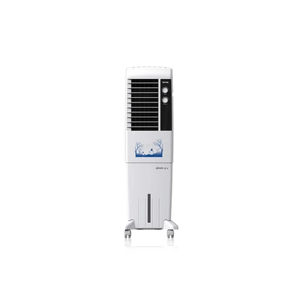 Better Gleam Tower Air Cooler