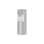 Better Halton Water Dispenser