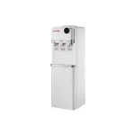 Better Nexa Water Dispenser