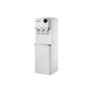 Better Nexa Water Dispenser