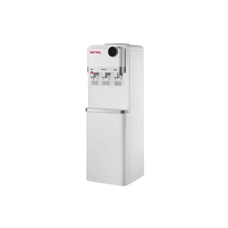 Better Nexa Water Dispenser