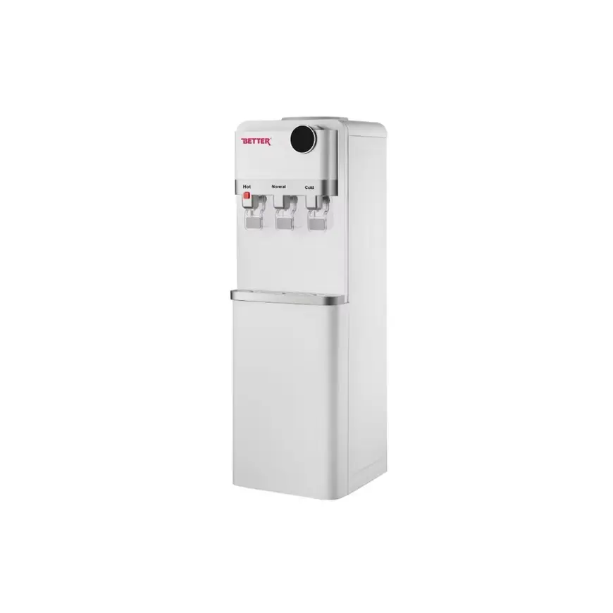 Better Nexa Water Dispenser Better Nexa Water Dispenser