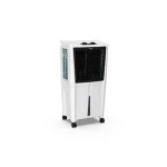 Better Retro Air Cooler