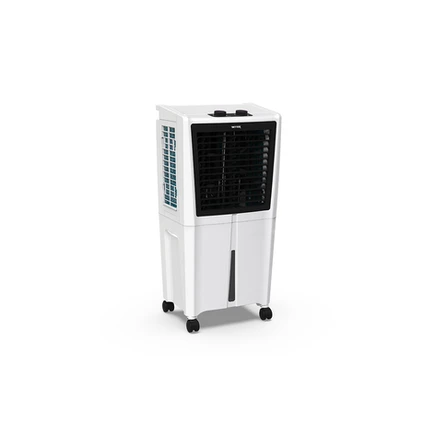 Better Retro Air Cooler