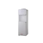 Better Tepid Water Dispenser