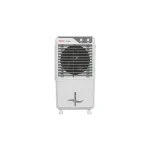 Better Urban Air Cooler