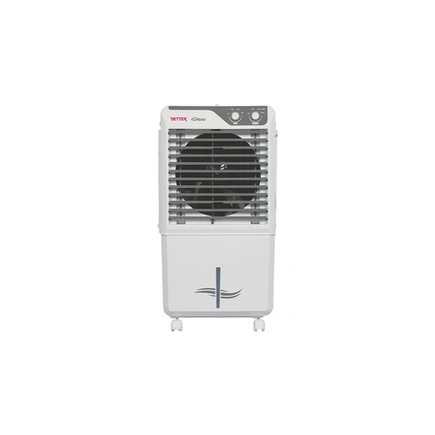 Better Urban Air Cooler
