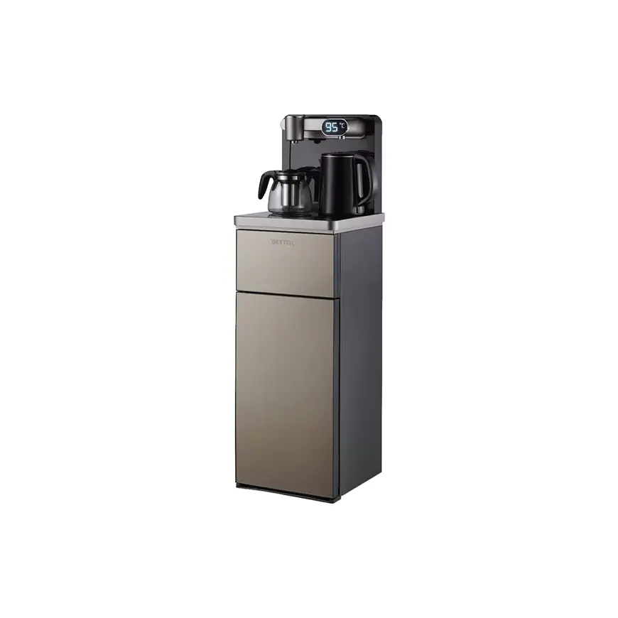 Better Victory Water Dispenser Better Victory Water Dispenser