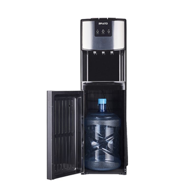 CG 5 Liter Bottom Loading Water Dispenser