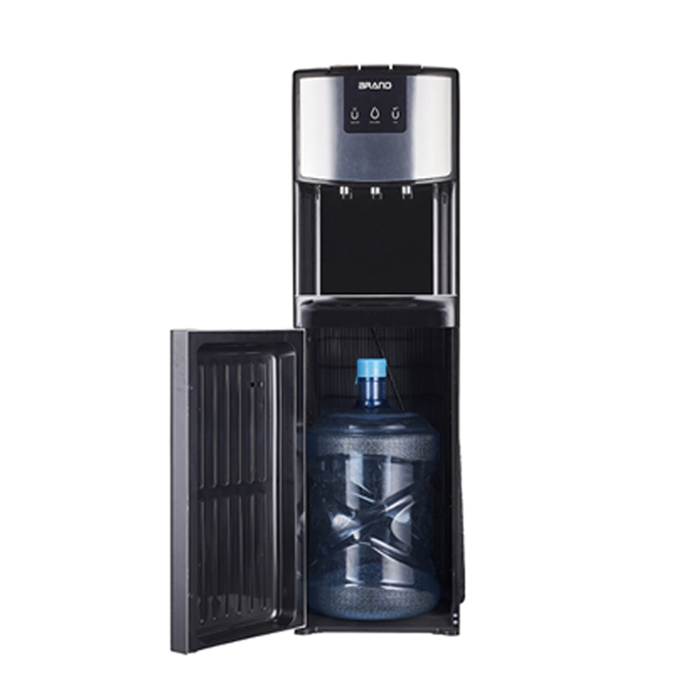 CG 5 Liter Bottom Loading Water Dispenser CG 5 Liter Bottom Loading Water Dispenser