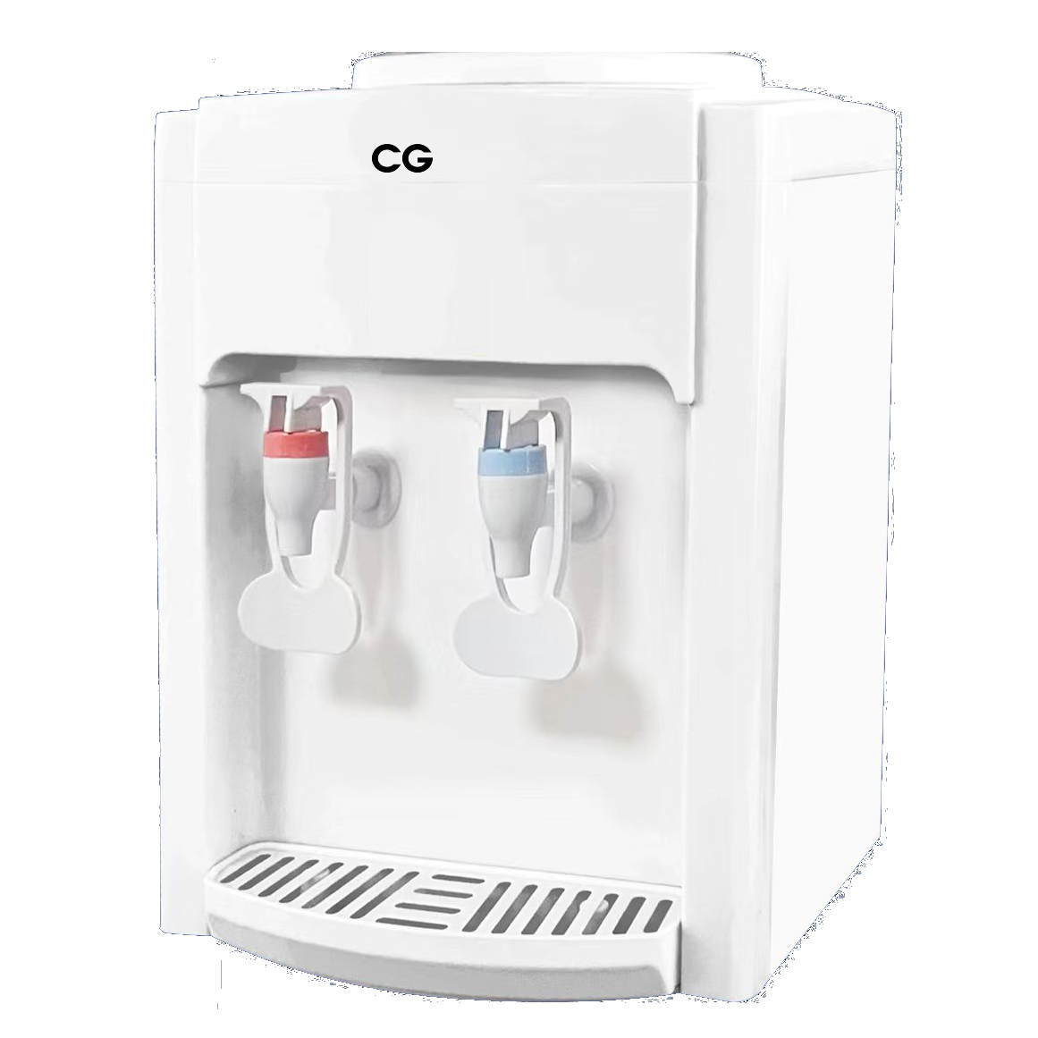 CG 500 Watt Top Load Hot & Normal Water Dispenser CG 500 Watt Top Load Hot & Normal Water Dispenser