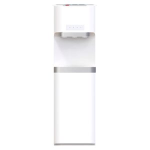 CG 570 Watt Bottom Loading Water Dispenser