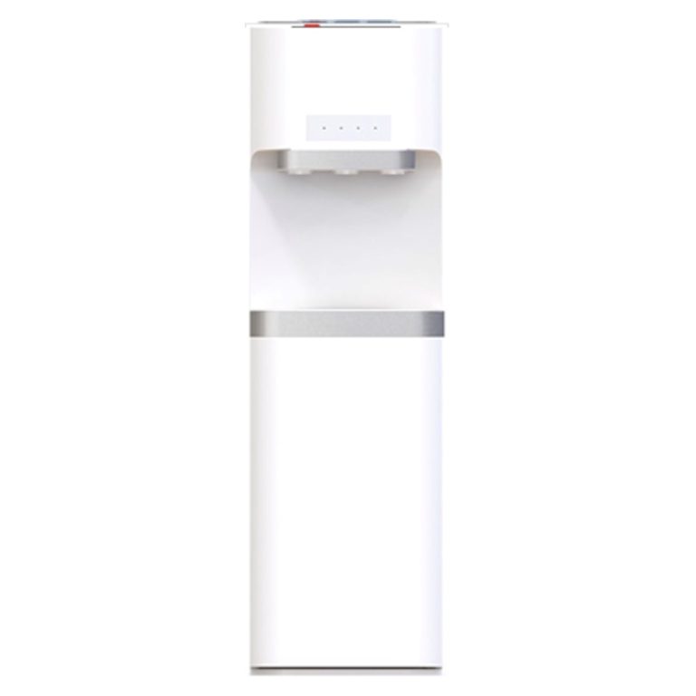 CG 570 Watt Bottom Loading Water Dispenser