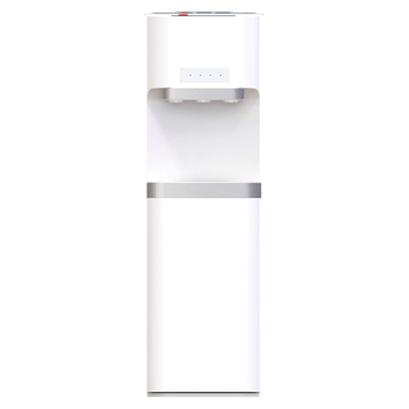 CG 570 Watt Bottom Loading Water Dispenser CG 570 Watt Bottom Loading Water Dispenser