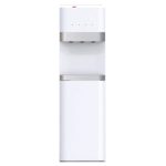 CG 600 Watt Top Loading Water Dispenser