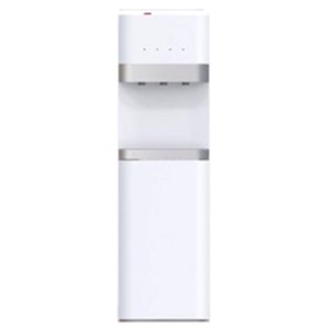 CG 600 Watt Top Loading Water Dispenser