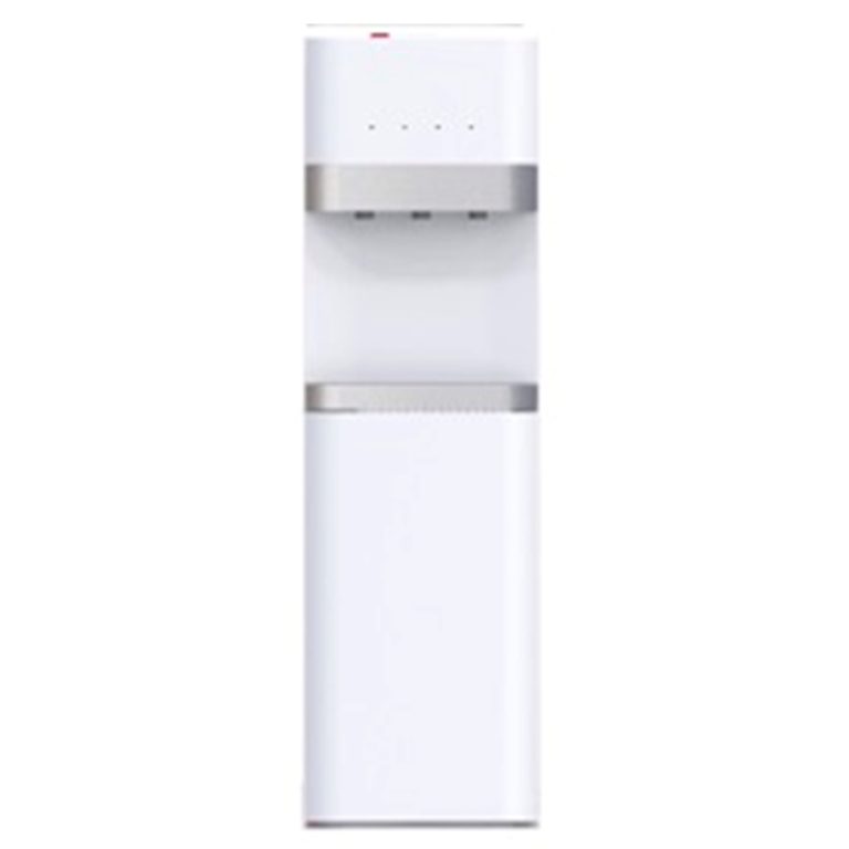 CG 600 Watt Top Loading Water Dispenser