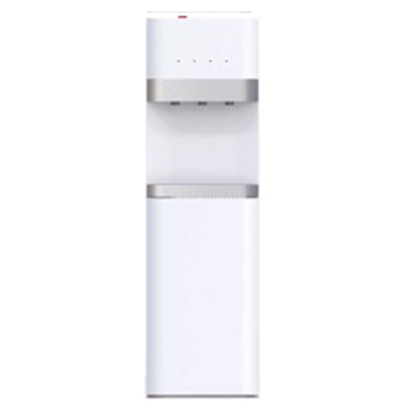 CG 600 Watt Top Loading Water Dispenser CG 600 Watt Top Loading Water Dispenser