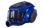 Samsung 1800W Twin Chamber Vacuum Cleaner
