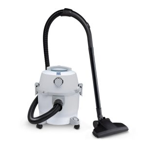 Kent 15 Liter Wet & Dry Vacuum Cleaner
