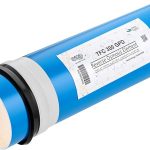 RO 300 GPD Membrane