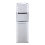 Midea 420 Watt Hot, Cold and Normal Water Dispenser