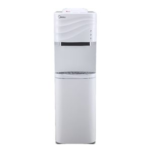 Midea 420 Watt Hot, Cold and Normal Water Dispenser