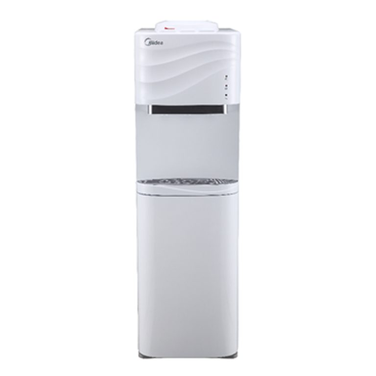 Midea 420 Watt Hot, Cold and Normal Water Dispenser
