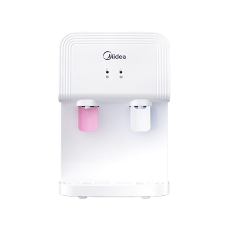 Midea 420 Watt Hot & Normal Water Dispenser
