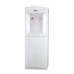 Midea 420 Watt Hot and Normal Water Dispenser