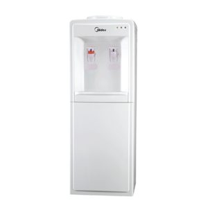 Midea 420 Watt Hot and Normal Water Dispenser