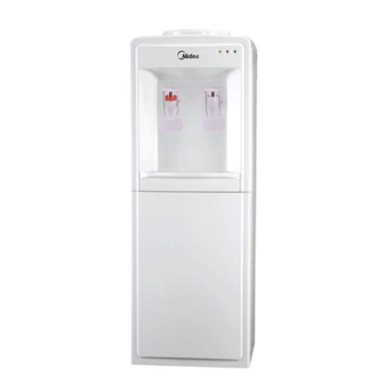 Midea 420 Watt Hot and Normal Water Dispenser