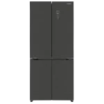 Skyworth 476 Liter Convertible Refrigerator