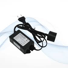 Water Purifier UV Adaptor