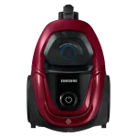 Samsung 1800 W Canister Vacuum Cleaner