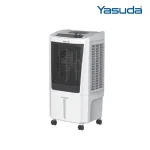 Yasuda 55 Litre Desert Air Cooler