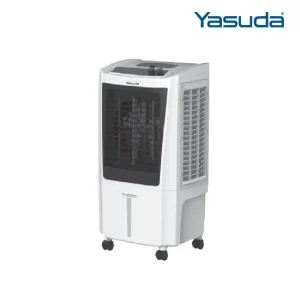 Yasuda 55 Litre Desert Air Cooler