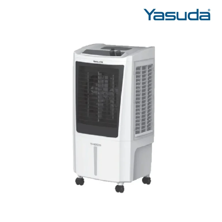 Yasuda 55 Litre Desert Air Cooler