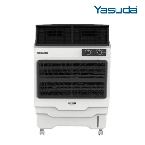Yasuda 70 Litre Desert Air Cooler